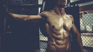 how to build muscle and lose fat The Blueprint for Body Recomposition: How to Build Muscle and Lose Fat Simultaneously