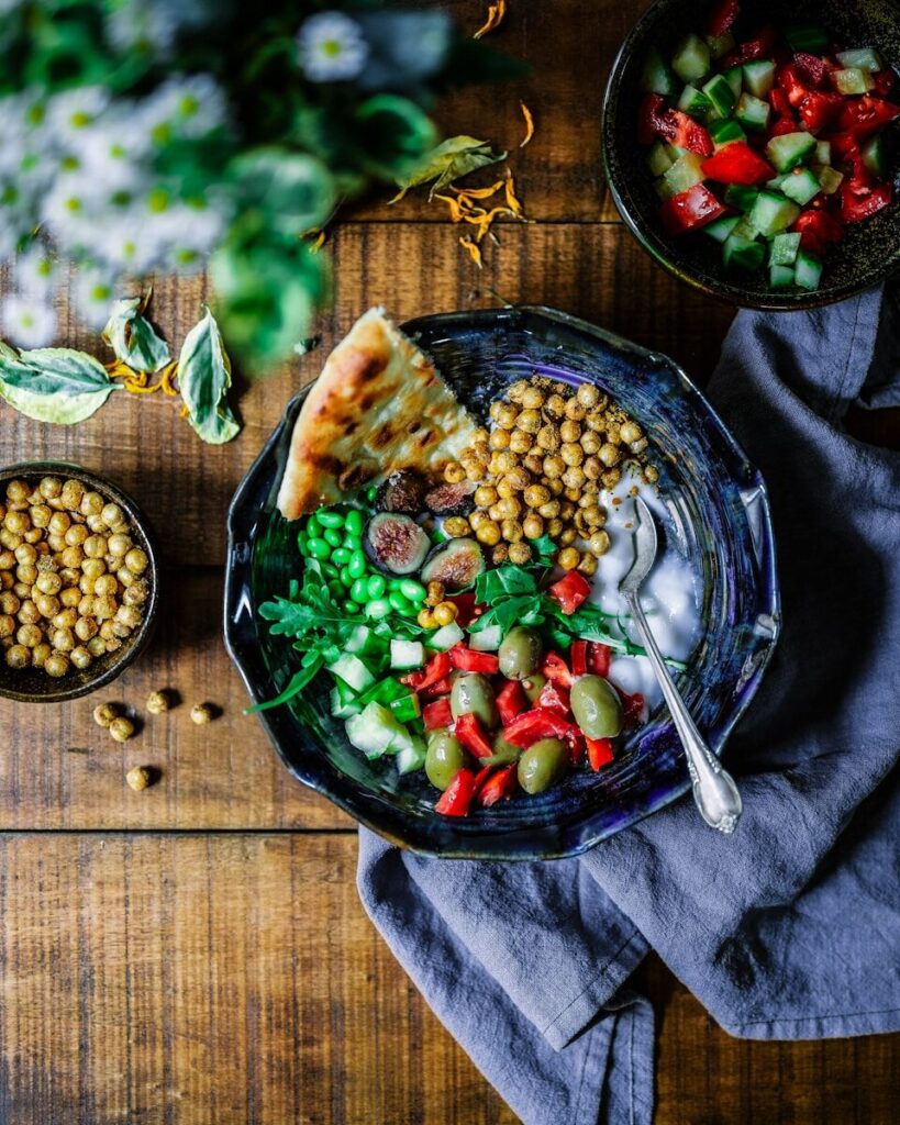 Foods That Cause Disease Through Heavy Processing