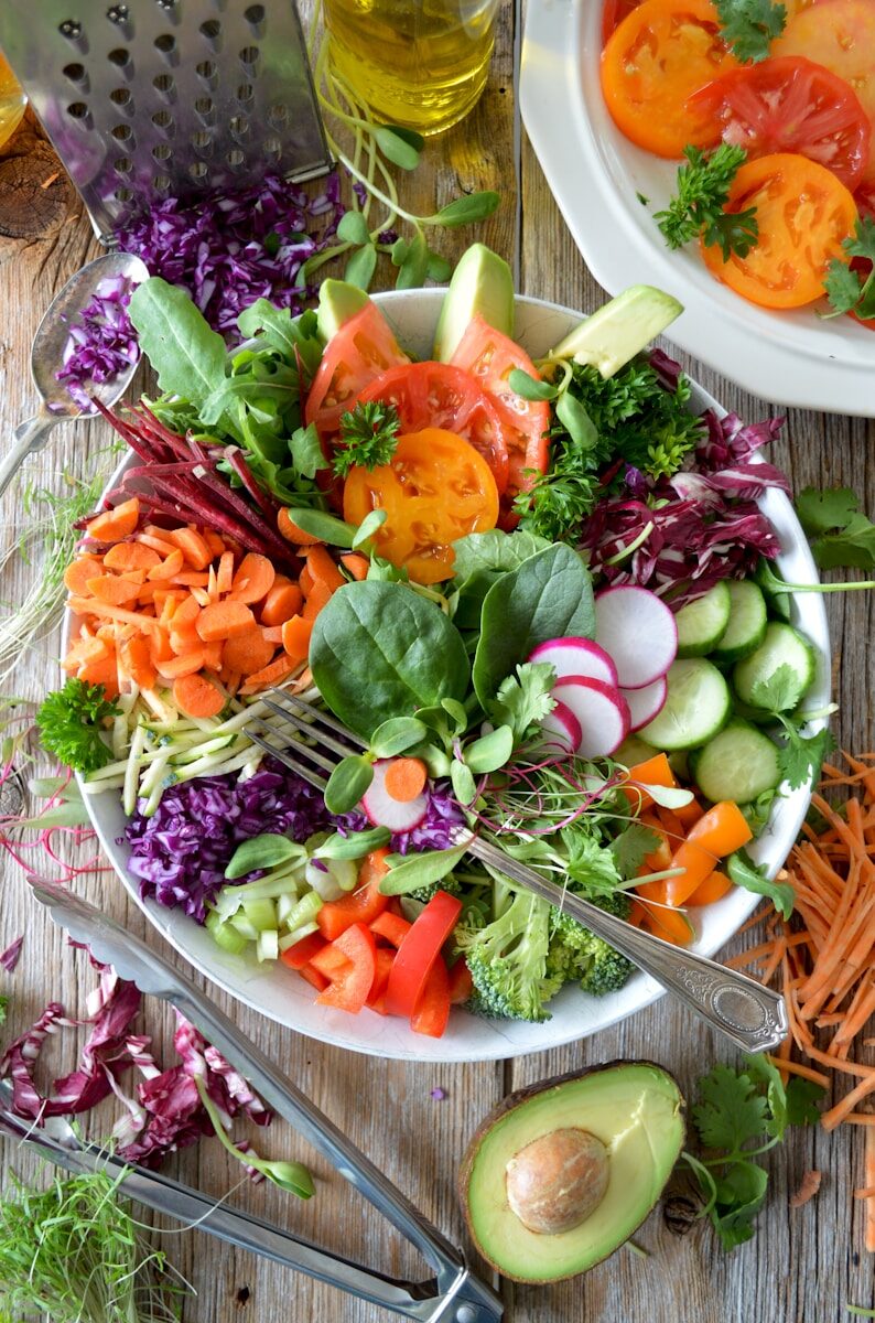 Why Most Diets Fail: 15 Weight Loss Tips That Actually Work