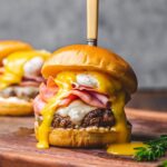 Food Near Me: Simple Tips for Finding Great Local Restaurants