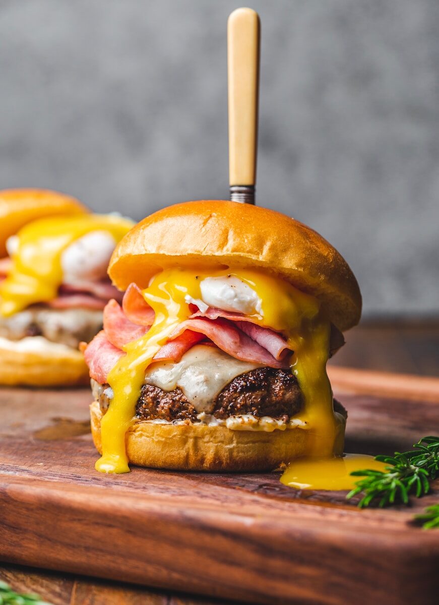 Food Near Me: Simple Tips for Finding Great Local Restaurants