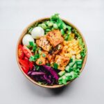 Nutrition Facts Most People Never Learn About Healthy Eating