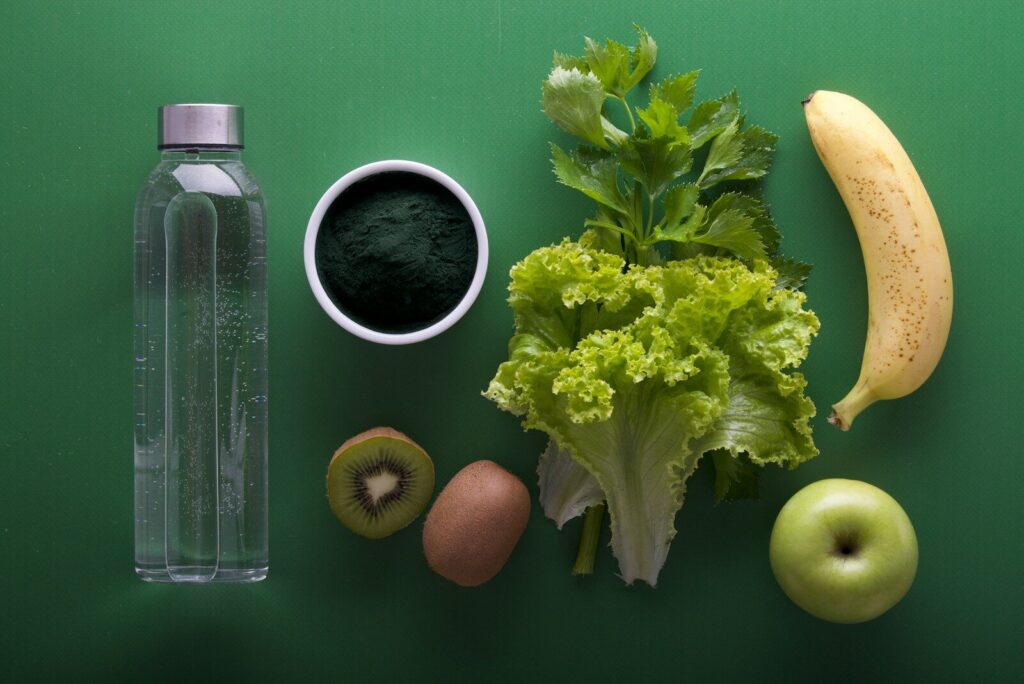 The Morning Nutrition Habit That Boosts Energy Fast