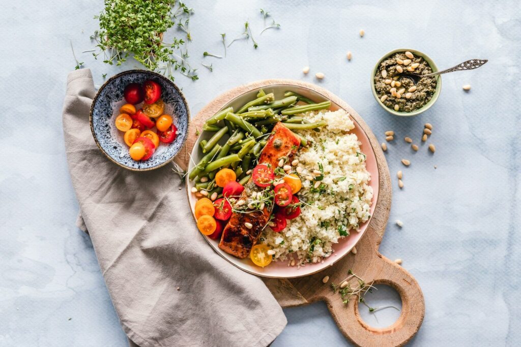 Food Near Me: Simple Tips for Finding Great Local Restaurants