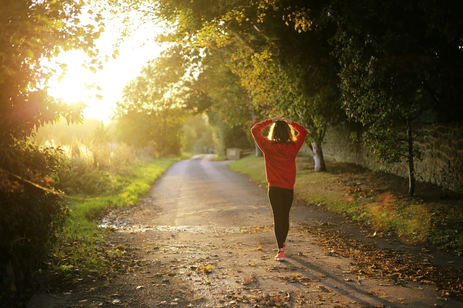 Mental Health Tips for a Happier and Healthier Life