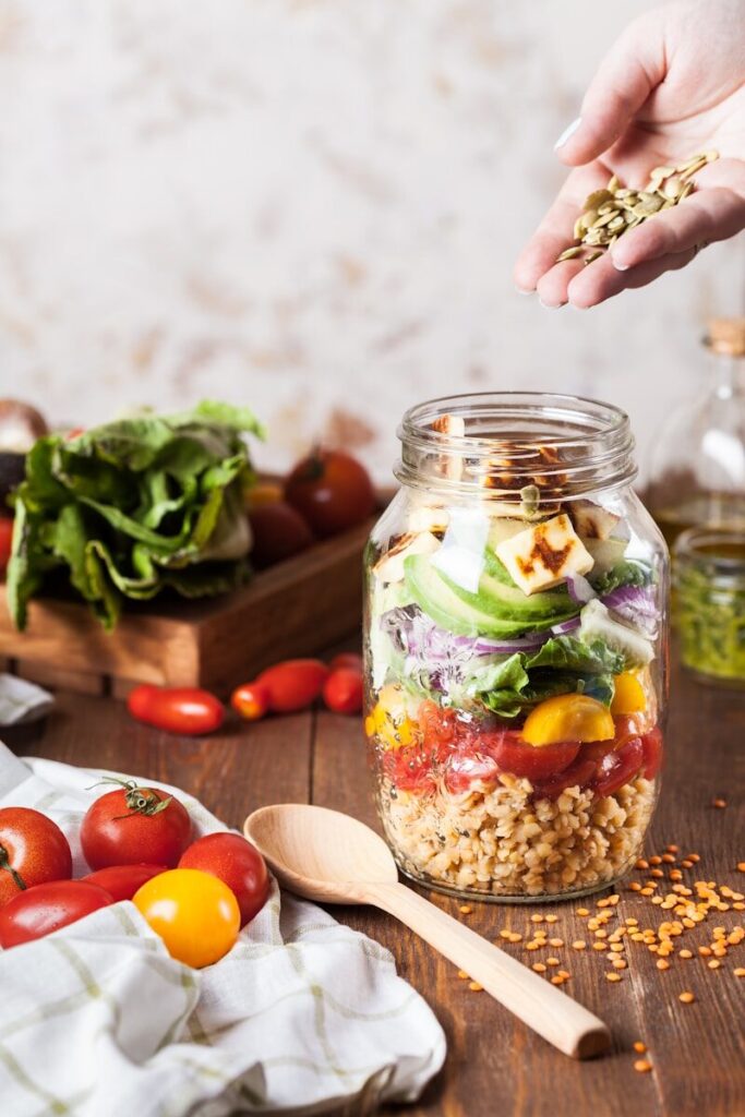 Weight Loss Tips That Actually Work Through Exercise